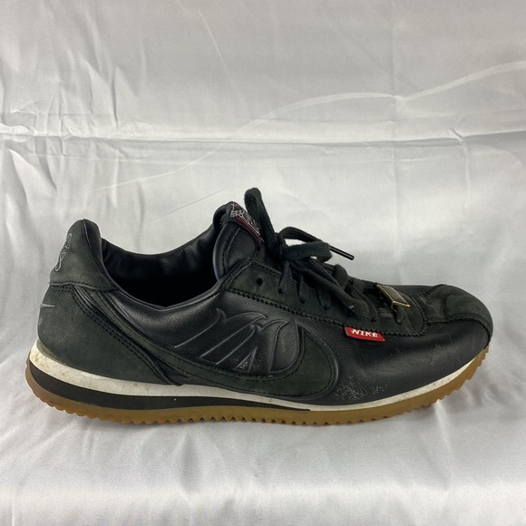 Miscellaneous right shoes 5.5w-10m - Picture 10 of 14